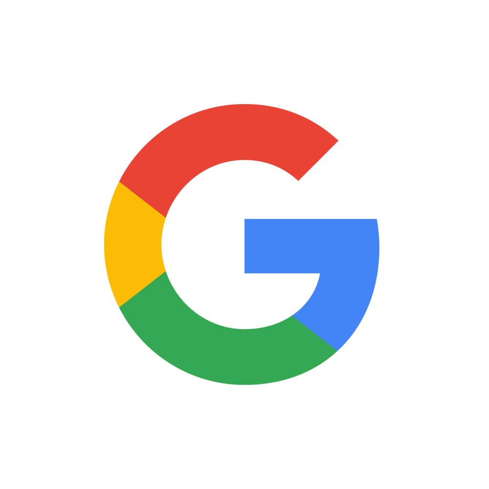 logo google