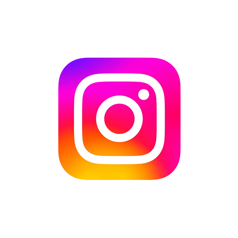 logo instagram
