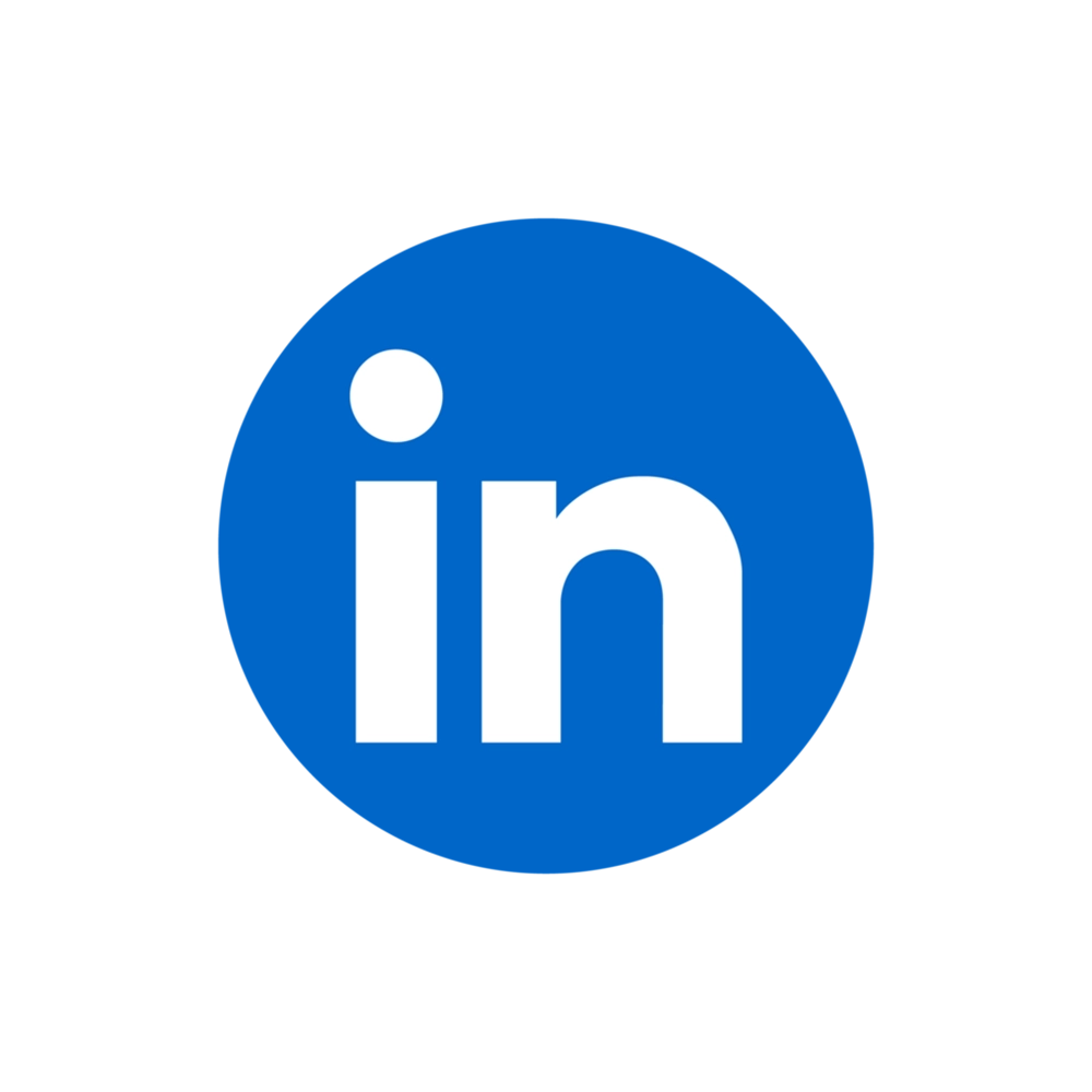 logo linkedin