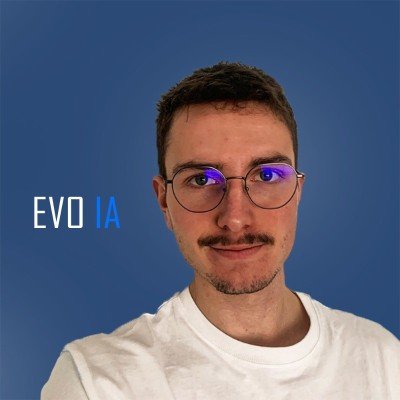 Léo
